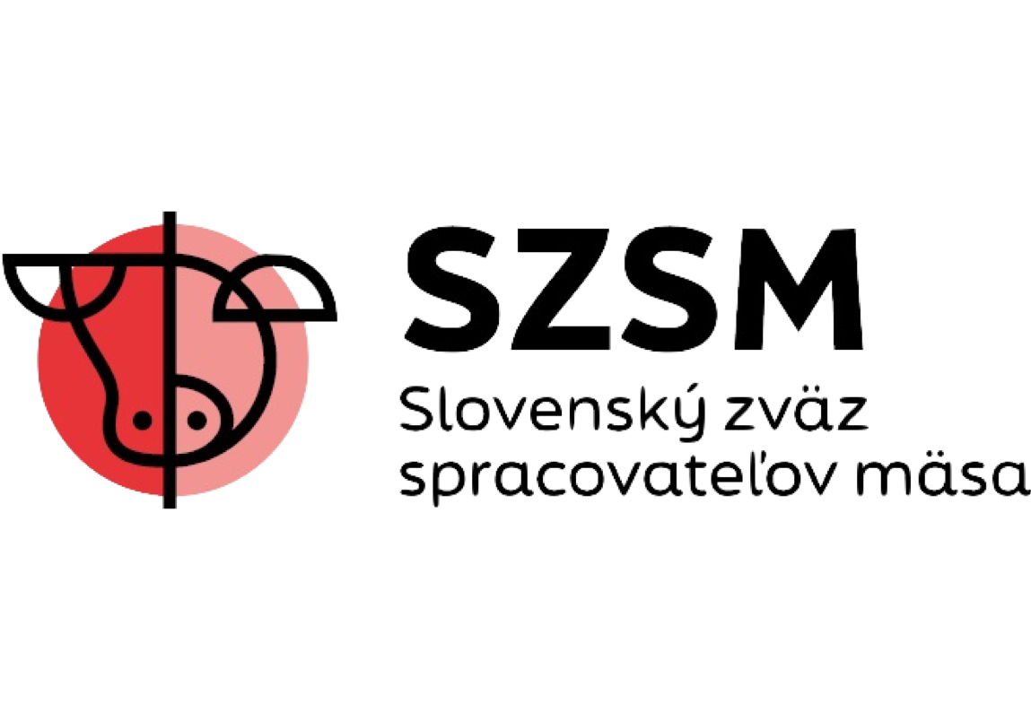 SZSM