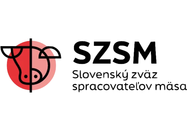SZSM