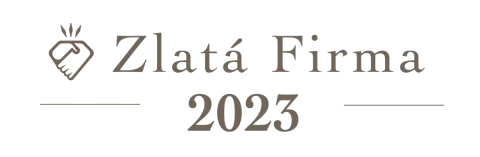 Zlatá firma